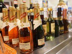 solounge索兰至餐厅-So Lounge索兰至餐厅(蓝色港湾店)