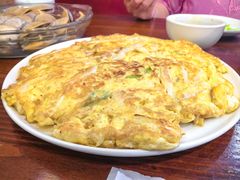 -兴隆海鲜菜馆