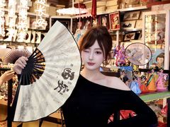-西北轻工批发市场