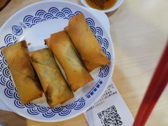 -老盛昌(胶州店)