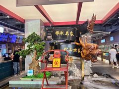 -易裕和·长沙米粉(竹塘西路店)