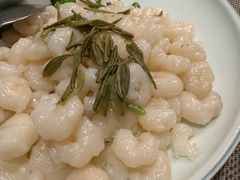 -竹里馆 ·茶食(奥体店)