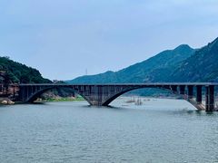 -黑龙潭风景区