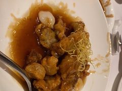 -南麓·浙里(外滩店)