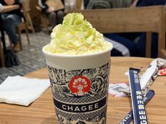 -霸王茶姬(正佳广场店)