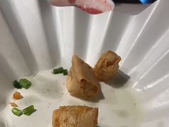 -塘人·老底子宁波菜小馆(南塘老街店)