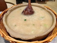 -潮界(LU·ONE凯德晶萃广场店)