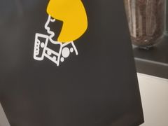 -喜茶(广州天汇igc店)