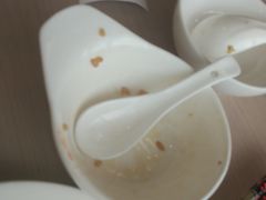 -恒生万鹂广场(唐镇店)