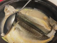 -莆田餐厅PUTIEN(西安万象天地店)