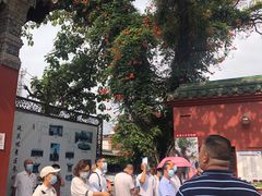 -延庆观