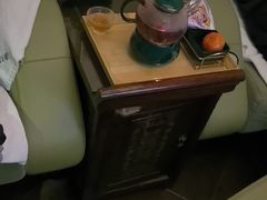 -金指缘足浴(望园路旗舰店)