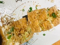-江户前寿司(好运街店)