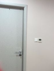 -上海首尔丽格医疗美容医院