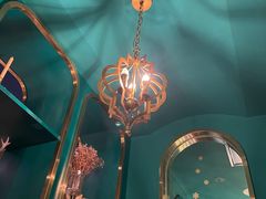 -也枫·小黄楼(南山路旗舰店)