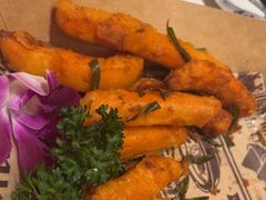 -美泰·Mangothai·清迈云街(天空之城店)