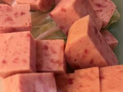 -田鸭肠·非遗火锅(彭州店)
