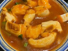 -陶乐舍本味蒸饺