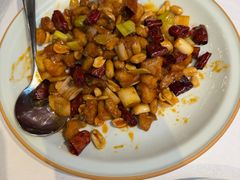 -到家尝北京菜(西坝河店)