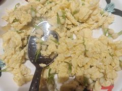-尚合里潮汕牛肉火锅(海沧店)