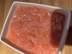 -季季红火锅(长沙步行街店)