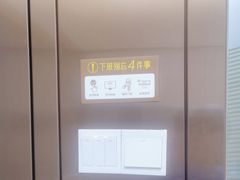 -佛山中大口腔医院·市二级口腔专科医院