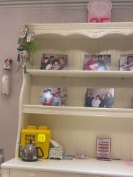 -北京俪婴妇产医院(朝阳大悦城店)