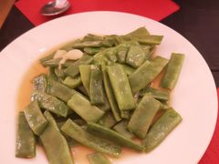 -华味居 Restaurant Chinese Huaweiju