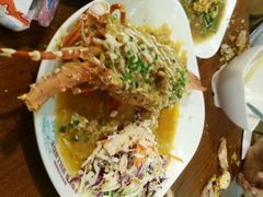 android_upload_pic-班赞海鲜市场