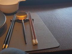 -宝燕壹号景观餐厅(龙盛国际商业广场店)