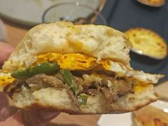 -必胜客(唐百友谊店)