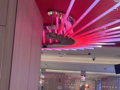 -海底捞火锅(杭州庆春路夜宵主题店)