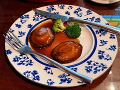 -果然居酒家 · 顺德园林私房菜