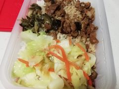 -永和大王(春日上新·阜成门店)