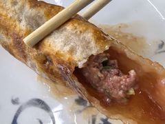 -西关回头馆(西关美食街店)