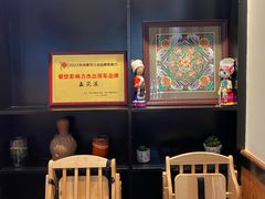 -鑫花溪牛肉米粉(广电传媒店)