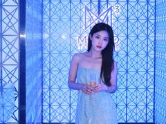-MOSSO·Liveshow(M3香港广场店)