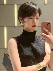 -唐美