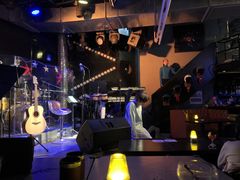 -288 Livehouse 酒吧(思南公馆店)