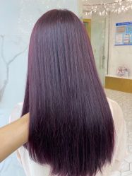 -潘多拉Hairsalon