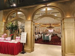 -东海海鲜酒家(中信广场店)