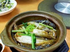 -裕兴酒家·34年老字号