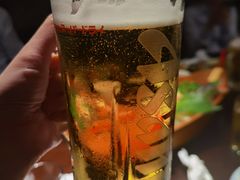 -松子料理(白家庄店)