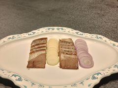 -长安酒肆(曲江店)