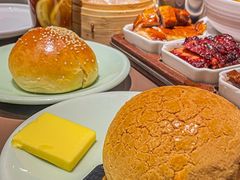 -有璟阁港式餐厅(国贸商城店)