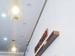 -禾谷韩餐(热带海洋学院店)