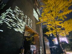 -徐家汇源景区-衡山坊