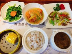 -爱贝蕊恩韩式月子会所(宝安店)