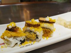 -大渔之观(安贞店)