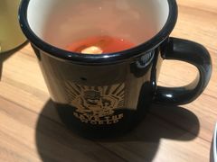 -太二酸菜鱼(金沙印象城店)